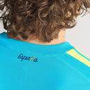Camisola Goleiro Alemanha 2026/27 I Jogador