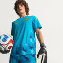 Camisola Goleiro Alemanha 2026/27 I Jogador