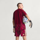 Camisola Goleiro Itália 2026/27 I Jogador