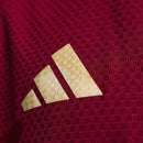 Camisola Goleiro Itália 2026/27 I Jogador