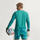 Camisola Goleiro Manga Longa Alemanha 2026/27 I Jogador