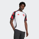 Camisola Adidas Flamengo 2025/26 II