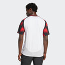 Camisola Adidas Flamengo 2025/26 II