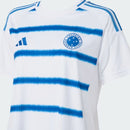 Camisola Feminina Adidas Cruzeiro 2025/26 II