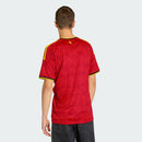 Camisola Bélgica 2026/27 I