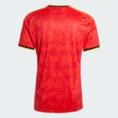 Camisola Bélgica 2026/27 I