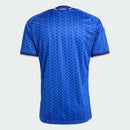 Camisola Itália 2026/27 I