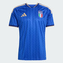 Camisola Itália 2026/27 I