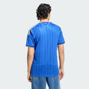 Camisola Itália 2026/27 I