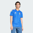 Camisola Itália 2026/27 I