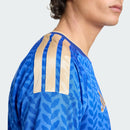 Camisola Itália 2026/27 I