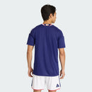 Camisola Japão 2026/27 I
