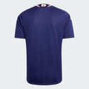 Camisola Japão 2026/27 I