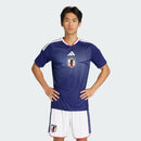 Camisola Japão 2026/27 I