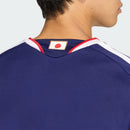 Camisola Japão 2026/27 I