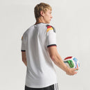 Camisola Alemanha 2026/27 I Jogador