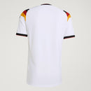 Camisola Alemanha 2026/27 I Jogador