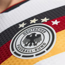 Camisola Alemanha 2026/27 I Jogador
