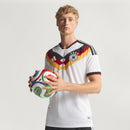 Camisola Alemanha 2026/27 I Jogador