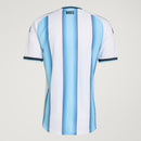 Camisola Argentina 2026/27 I Jogador