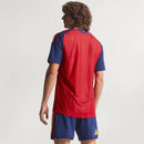 Camisola Espanha 2026/27 I Jogador
