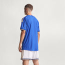 Camisola Itália 2026/27 I Jogador