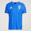 Camisola Itália 2026/27 I Jogador