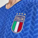 Camisola Itália 2026/27 I Jogador