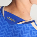Camisola Itália 2026/27 I Jogador