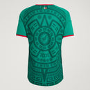 Camisola México 2026/27 I Jogador