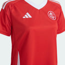Camisola Feminina Adidas Internacional 2025/26 I