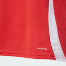Camisola Feminina Adidas Internacional 2025/26 I