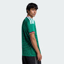 Camisola México 2026/27 I