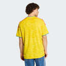 Camisola Colômbia 2026/27 I