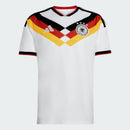 Camisola Alemanha 2026/27 I