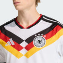 Camisola Alemanha 2026/27 I