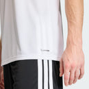 Camisola Alemanha 2026/27 I