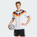 Camisola Alemanha 2026/27 I