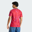 Camisola Costa Rica 2026/27 I