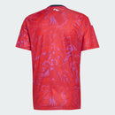 Camisola Costa Rica 2026/27 I