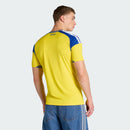 Camisola Suécia 2026/27 I