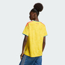 Camisola Feminina Colômbia 2026/27 I