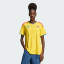 Camisola Feminina Colômbia 2026/27 I