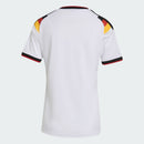 Camisola Feminina Alemanha 2026/27 I