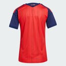 Camisola Feminina Espanha 2026/27 I