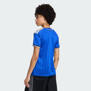 Camisola Feminina Itália 2026/27 I