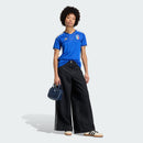Camisola Feminina Itália 2026/27 I