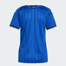 Camisola Feminina Itália 2026/27 I
