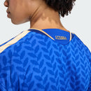 Camisola Feminina Itália 2026/27 I