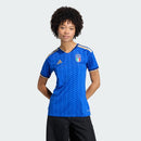 Camisola Feminina Itália 2026/27 I